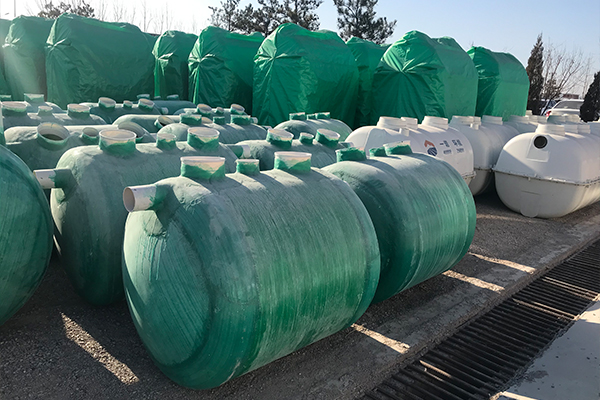 預(yù)算有限畜禽糞便處理設(shè)備生產(chǎn)線中哪些是必要的 預(yù)算有限畜禽糞便處理設(shè)備生產(chǎn)線中哪些是必要的